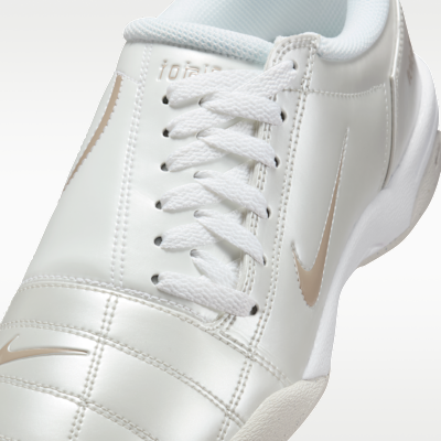 Nike Total 90 Men's Shoes. Nike.com